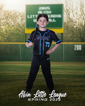 CP_MARLINS_7U_McCracken_Garrett_CAM13864_SIGN