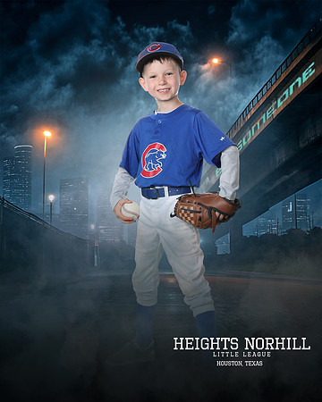 TB_CUBS_Chapman_William_HN010369_BESOMEONE