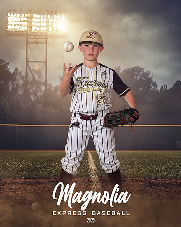 9U_Kana_Eli_MAG27886_FIELDLIGHTS