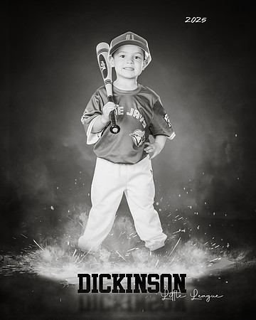 TB_BLUEJAYS_Guzman_Evan_DLL11679_ROF-BW