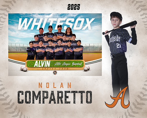 MINORS_WHITESOX_10U_Comparetto_Nolan_CAM12835_MM