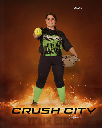 CRUSH CITY ATX_Power_Emily_143A0374_CCROF