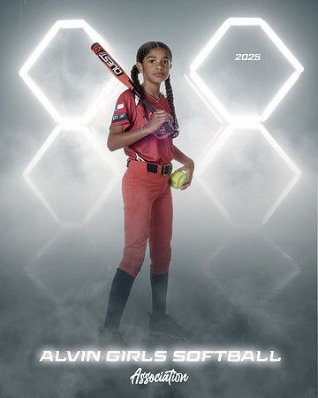 LADY TEXANS 10U_Flores_Rylee_5T8A9242_ALVINSB_HEX