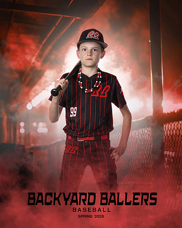 11U_Red_SNELL_Kaden_MAG14489_DUGOUT