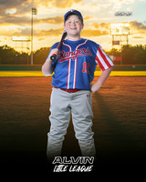 MINORS_RANGERS_10U_Chance_Jaxon_143A2173_SUNSHINE