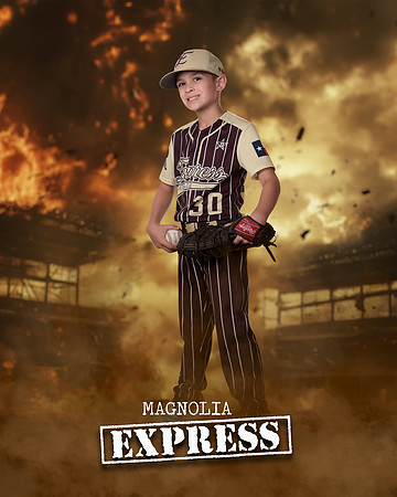 7U_Wagner_Wyatt_MAG27940_DESTRUCTION