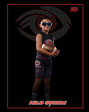 8U BLACK_NATHANIEL MILLER ANDRINO_Makana_143A9085_LOGO_