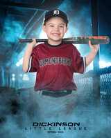 CP5U_DIAMONDBACKS_Grigsby_Ashton_DLL20188_DUGOUT
