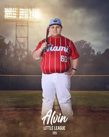 MJR_MARLINS_12U_Cisneros_Steel_143A3619_FIELDLIGHTS