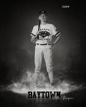 JR_Nevada Wolf Pack_Klenk_Kaleb_BAY20388_ROFbw