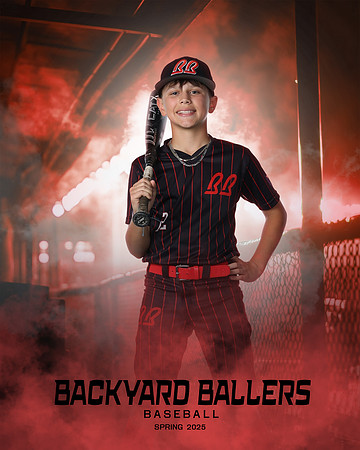 13U_Red_Hammond_Cooper_MAG14792_DUGOUT