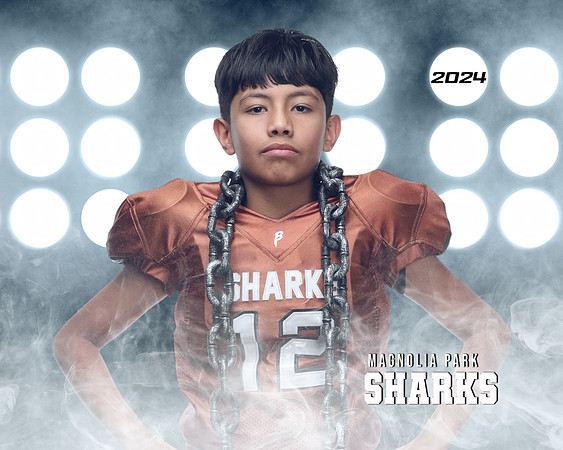 JUNIOR_Rodriguez_Elijah_IMGL1307_LITFOOTBALL_