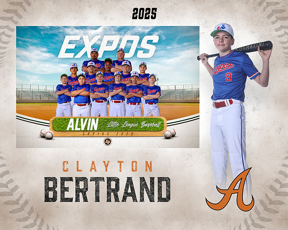 JR_EXPOS_14U_Bertrand_Clayton_143A4250_MM