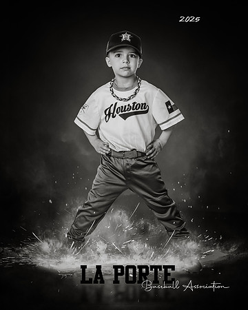 5U_Shetland_Astros_Miller_Derik_LP010808_ROF_BW