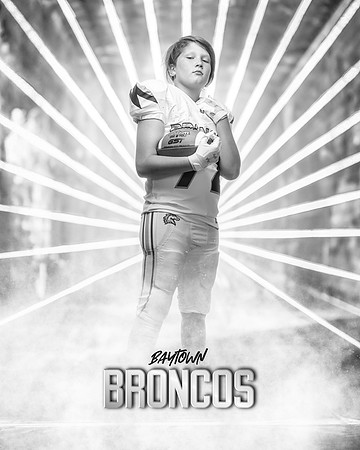 JR_Aguilar_Zander_IMGL2356_GOAL POST__LAZER_