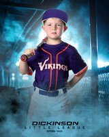 CP7_VIKINGS_Bunch_Braden_DLL12575_DUGOUT_
