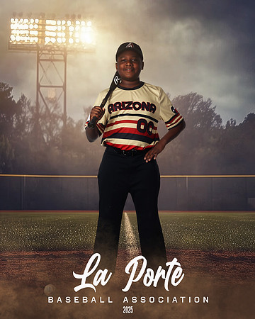 12U_Bronco_Diamondbacks_Ploucha_Keith_LP010161_FIELDLIGHTS