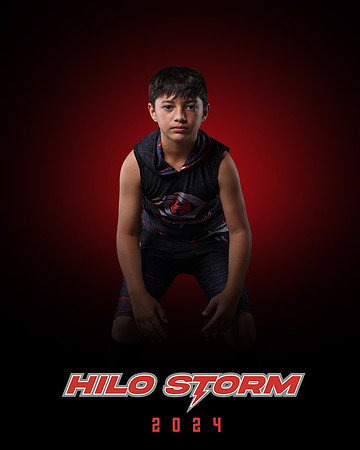 8U WHITE_Kelau_Kili'ohu_143A9053_BLACK_