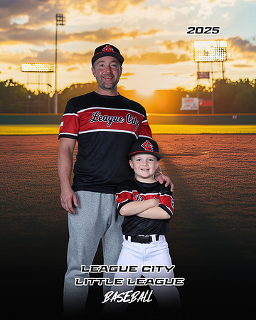 A.Stromfeld.Diamondbacks_Brooks_Carson_SF_27681_MULTI_