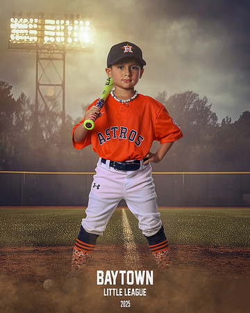 M3_ Astros_Cabrera_Jacob_BAY29182_FIELDLIGHTS