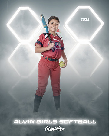 LADY TEXANS 10U_Arismendez_Alana_5T8A9393_ALVINSB_HEX