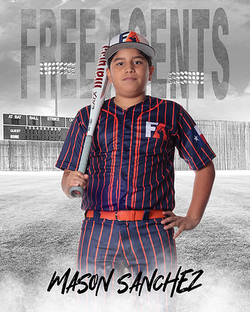 12U MAJOR HYDE_SANCHEZ_MASON_IMGL4921_WHITEOUT