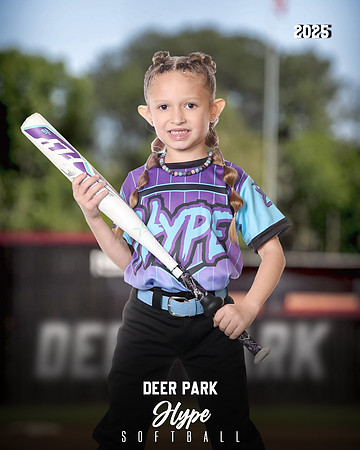 6U Deer Park Hype_Dillon_Kinley_5T8A9639_DP_REAL