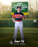 AA.Cowling.Astros_Harrell_James_CAM17873_SIGNS_