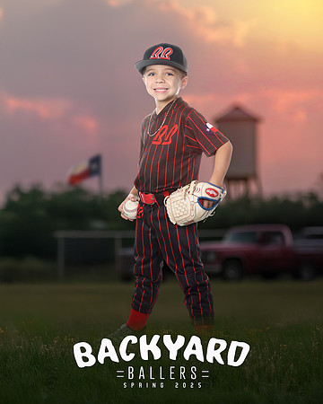 6U_Black_Novotny_Zachary_MAG10772_TRUCKS_