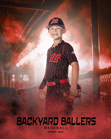 9U_Black_Williams_Tiger_MAG10152_DUGOUT