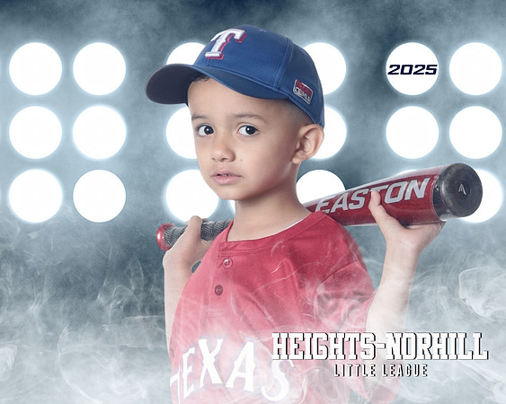 TB_RANGERS_Maldonado_Elias_HN020863_LIT