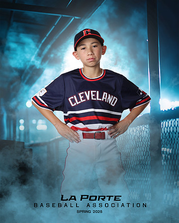 12U_Bronco_Indians_Olivo_Julian_LP011394_DUGOUT