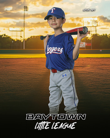 M2_ Rangers_Garcia ll_Aaron_BAY14449_SUNSHINE