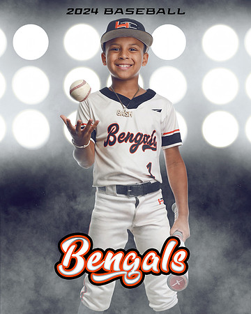 8U SHERIDAN_Rawls_Sebastian_SF_21112_VLit