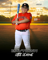 M1_Astros_Mijares_Juan_BAY29236_SUNSHINE