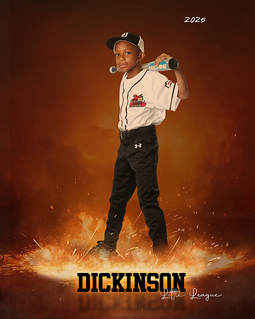 MINORS_THENUTS_Williams_Isaiah_DLL12926_ROF