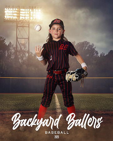 7U_Black_Herrmann_Crew_LPMU3650_FIELD LIGHTS_