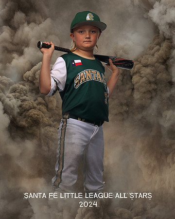 8U_Springer_Easton_SF_20570_SMOKE_