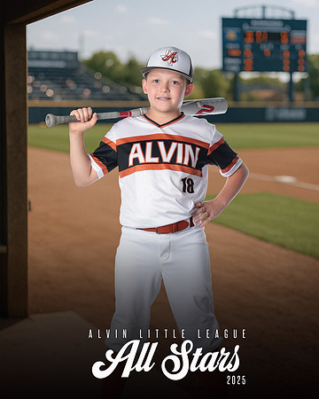 10U ORANGE_Harris_Waylon_MAG23182_DUGOUT