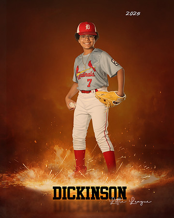 MJR_CARDINALS_Love Jr_James_DLL13132_ROF