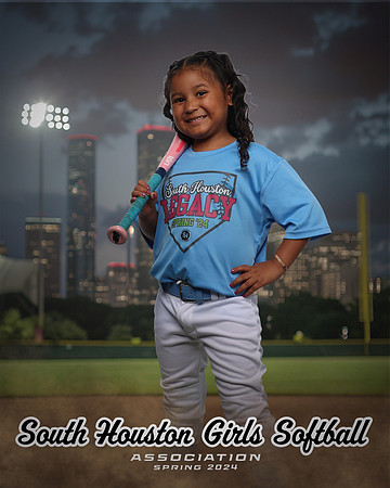 6U LIL LEGACY_Alvarado_Nickol_SF_28004_NIGHT_