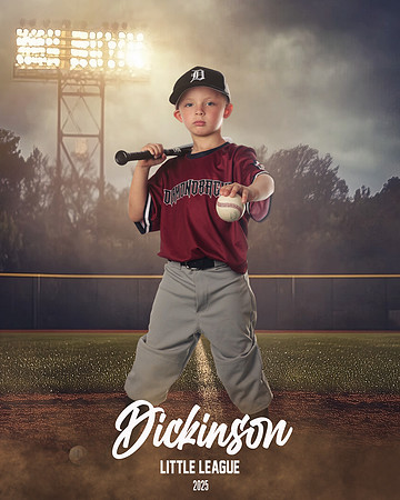 CP5U_DIAMONDBACKS_Gilbert_Asher_DLL20101_FIELD LIGHTS_
