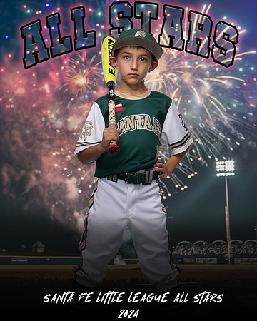8U_Gutierrez_Nicholas_SF_20611_FIREWORKS_