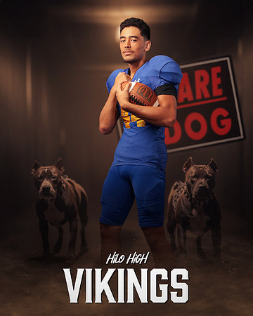 VARSITY_AWAI_KAMALANI__DOG__317