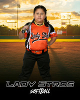 6U Deer Park Lady Stros_Martinez_Jaslynn_143A9489_DP_SUNSHINE