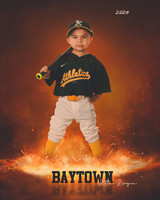 TB_ Athletics_Martinez_Bernardo_BAY12352_ROF