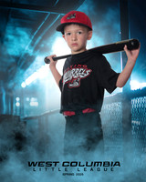 JR MINOR FLYING SQUIRRELS_McLean_Tavin_IMGL6778_DUGOUT_