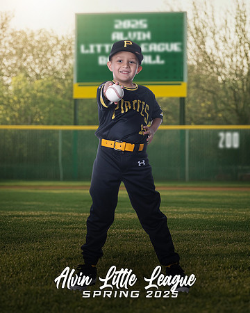 TB_PIRATES_Compean_Elias_143A3325_SIGN