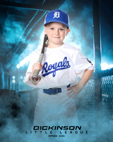 CP5U_ROYALS_Ferraiuolo_Hudson_DLL11858_DUGOUT