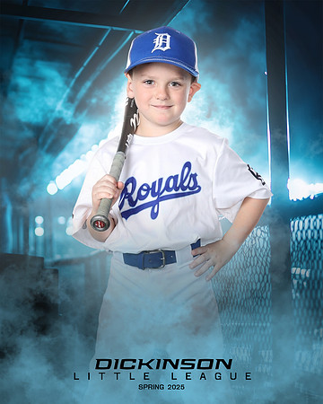 CP5U_ROYALS_Ferraiuolo_Hudson_DLL11858_DUGOUT